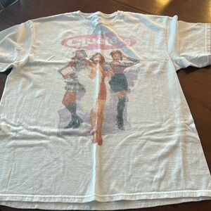 Clueless T-shirt